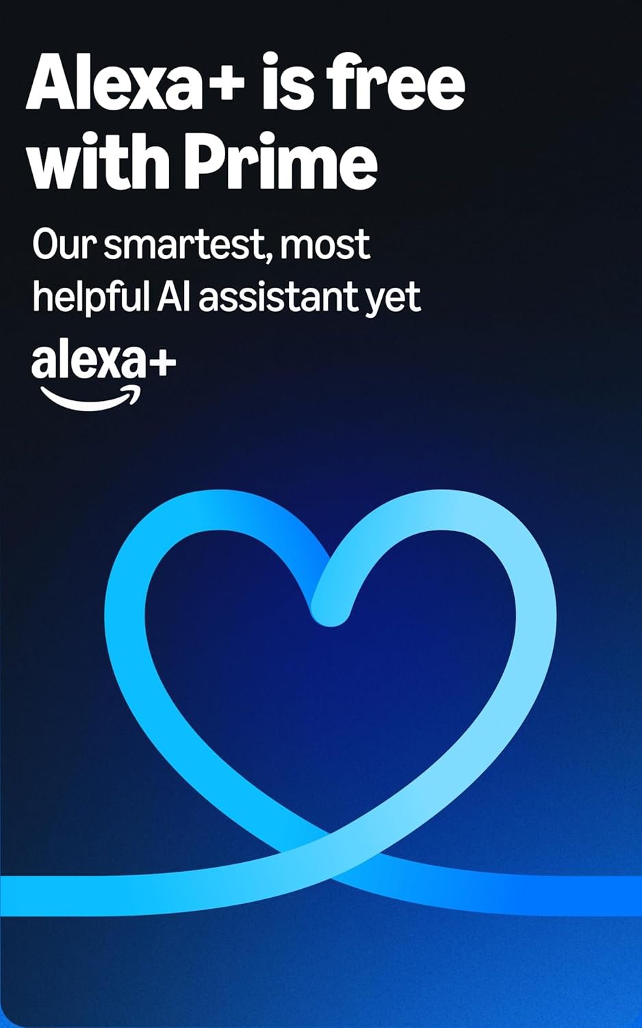 Amazon Echo Show 15 - detail view 2