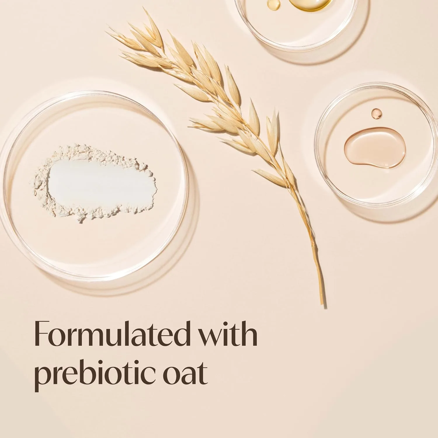 Aveeno Daily Moisturizing Body Lotion, Fragrance-Free - detail view 5