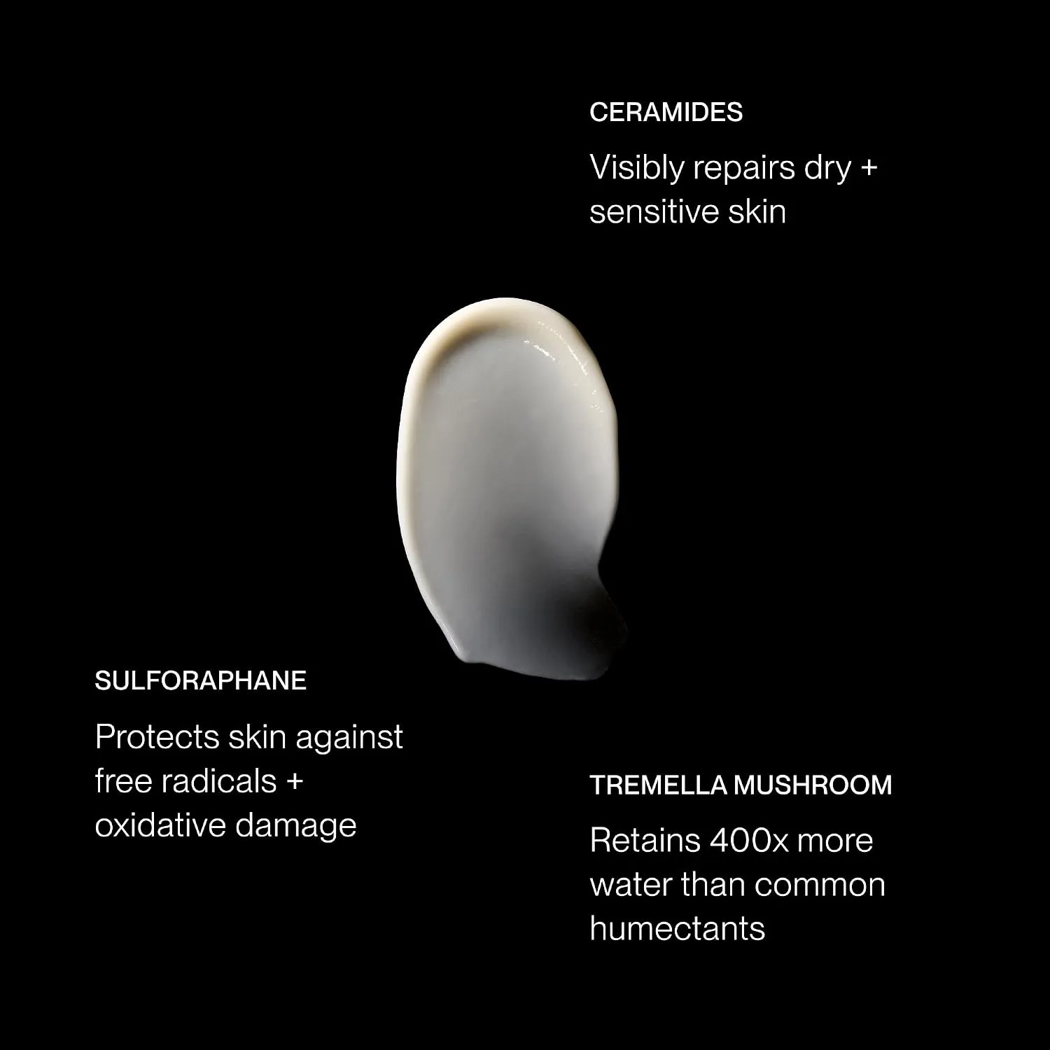 OneSkin OS-01 BODY Moisturizer with Peptide Formula - detail view 4