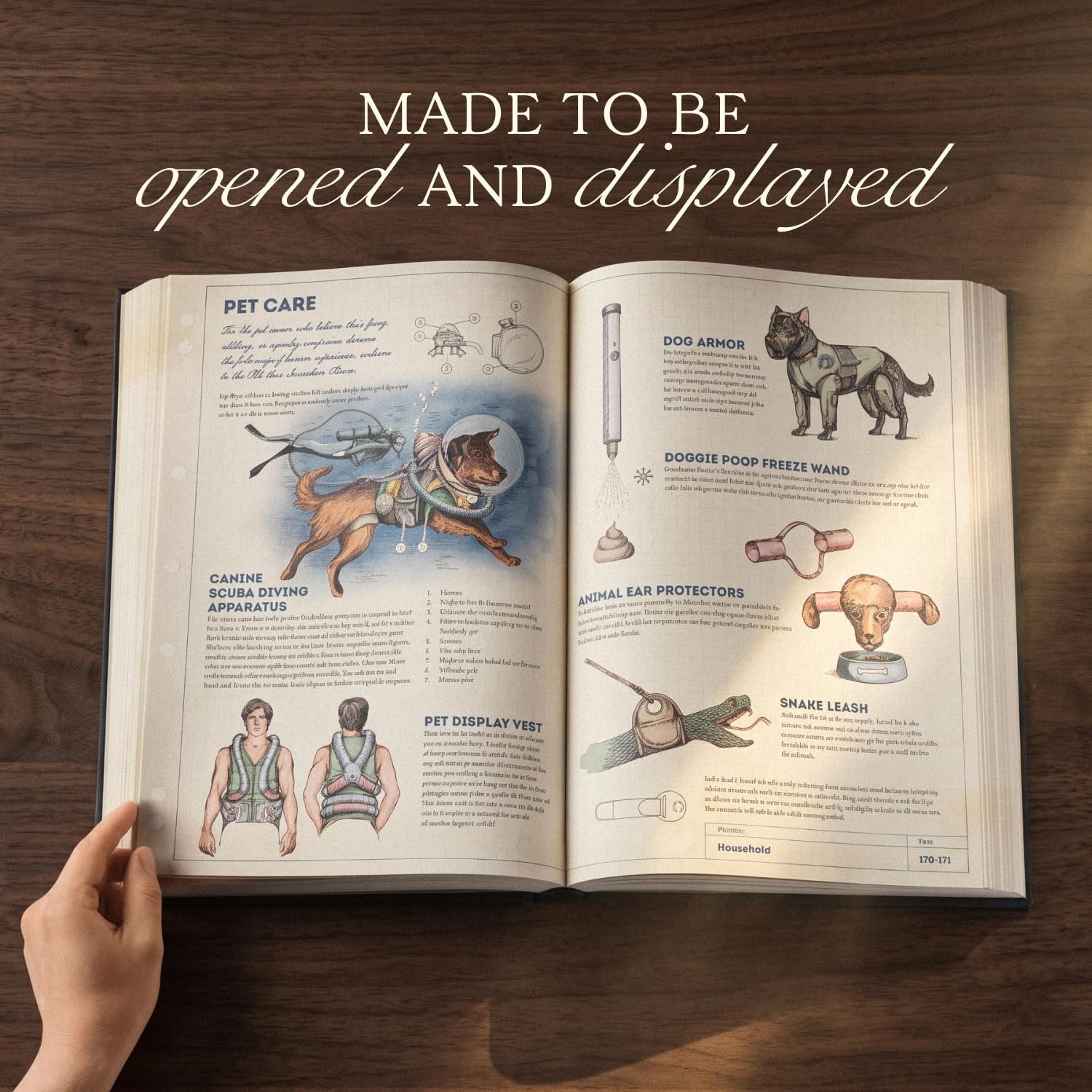 The Black Book. The Ultimate Guide to Alternative - detail view 1