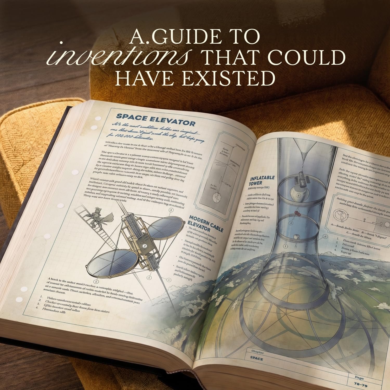 The Black Book. The Ultimate Guide to Alternative - detail view 2